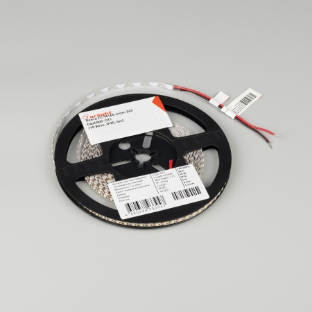 Лента FC-M160-4mm 24V Day5000-CX1 (10 W/m, IP20, 5m) (Arlight, резка 1 светодиод) Лента FC-M160-4mm 24V Day5000-CX1 (10 W/m, IP20, 5m) (Arlight, резка 1 светодиод)