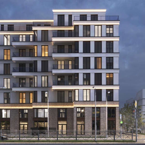 Лента герметичная MOONLIGHT-SIDE-X336-12x24mm 230V Warm3000 (10 W/m, IP65, 50m, wire x1) (Arlight, Вывод прямой, 3 года)