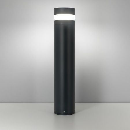 Светильник LGD-GUIDE-BOLL-H800-20W Day4000-MIX (GR, 280 deg, 230V) (Arlight, IP65 Металл, 5 лет) Светильник LGD-GUIDE-BOLL-H800-20W Day4000-MIX (GR, 280 deg, 230V) (Arlight, IP65 Металл, 5 лет)