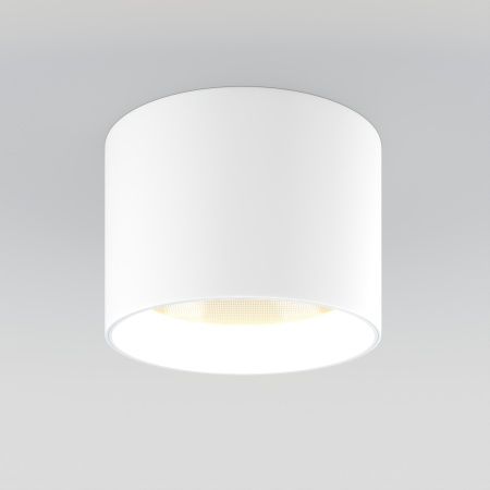 Светильник SP-BISCOTTO-R120-12W Warm3300-MIX (WH, 80 deg, 230V) (Arlight, IP54 Металл, 5 лет) Светильник SP-BISCOTTO-R120-12W Warm3300-MIX (WH, 80 deg, 230V) (Arlight, IP54 Металл, 5 лет)