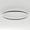 Светильник SP-LINE-HANG-ARC-O3535-D1500-124W Warm3000 (BLACK, 230V) (Arlight, Металл) Светильник SP-LINE-HANG-ARC-O3535-D1500-124W Warm3000 (BLACK, 230V) (Arlight, Металл)
