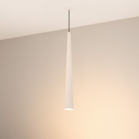 Светильник SP-STIRIA-L600-R76-5W Warm2700 (BG, 36 deg, 230V) (Arlight, IP20 Металл, 3 года)