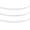 Лента герметичная XRT-TPU-A80-12mm 24V Warm3000 (10 W/m, IP67, 5m) (Arlight, CRI>90)