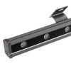 Светодиодный прожектор AR-LINE-1000L-48W-24V RGB-Warm3000 (Grey, 15x45 deg, DMX512) (Arlight, Закрытый) Светодиодный прожектор AR-LINE-1000L-48W-24V RGB-Warm3000 (Grey, 15x45 deg, DMX512) (Arlight, Закрытый)