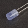 Светодиод ARL-5923UBD-450mcd (Arlight, 5мм (цилиндр)) Светодиод ARL-5923UBD-450mcd (Arlight, 5мм (цилиндр))