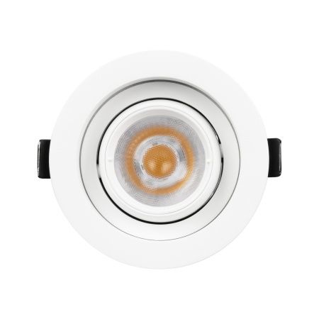 Светильник MS-VORTEX-BUILT-R90-12W Day4000 (WH-WH, 40 deg, 230V) (Arlight, IP20 Металл, 5 лет) Светильник MS-VORTEX-BUILT-R90-12W Day4000 (WH-WH, 40 deg, 230V) (Arlight, IP20 Металл, 5 лет)