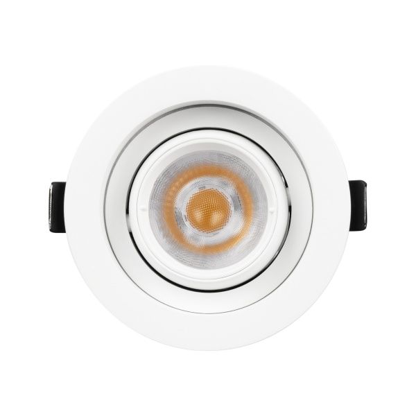 Светильник MS-VORTEX-BUILT-R90-12W Day4000 (WH-WH, 40 deg, 230V) (Arlight, IP20 Металл, 5 лет) Светильник MS-VORTEX-BUILT-R90-12W Day4000 (WH-WH, 40 deg, 230V) (Arlight, IP20 Металл, 5 лет)