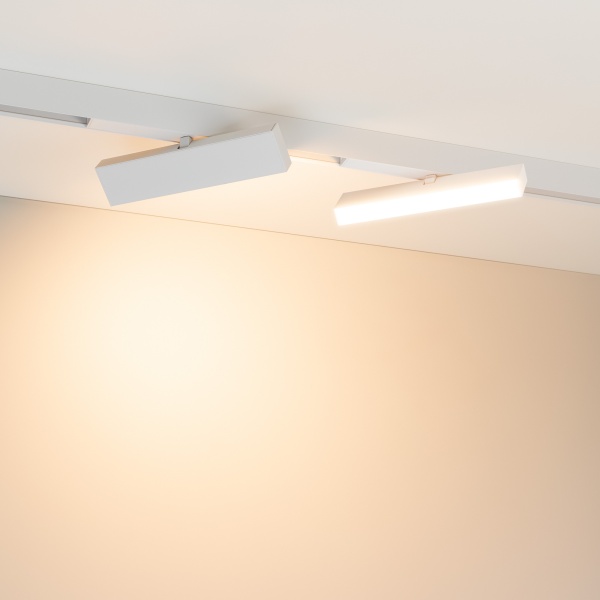 Светильник MAG-FLAT-FOLD-25-S200-6W Warm3000 (WH, 100 deg, 24V) (Arlight, IP20 Металл, 3 года) Светильник MAG-FLAT-FOLD-25-S200-6W Warm3000 (WH, 100 deg, 24V) (Arlight, IP20 Металл, 3 года)