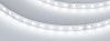 Лента ULTRA-C72-10mm 24V White6000 (7.2 W/m, IP20, 5630, 5m) (Arlight, высок.эфф.200 лм/Вт)