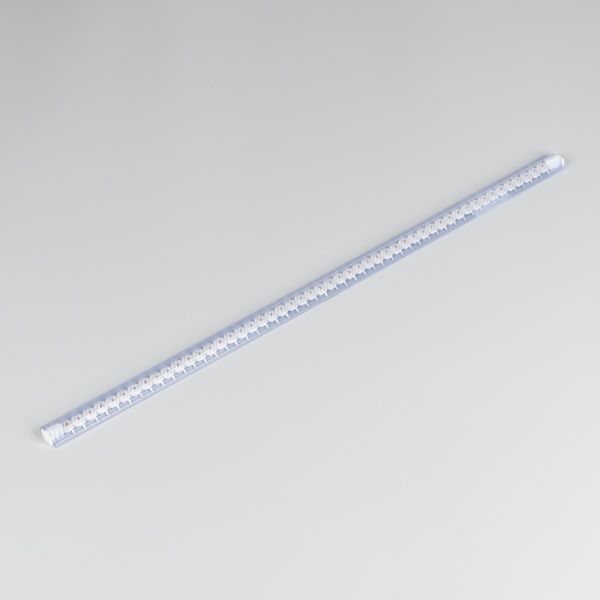 Мощный светодиод ARPL-3W-EPS45 Green (Arlight, Emitter)