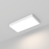 Панель IM-EMERGENCY-3H-S300x600-23W White6000 (WH, 120 deg, 230V) (Arlight, IP40 Металл, 2 года) Панель IM-EMERGENCY-3H-S300x600-23W White6000 (WH, 120 deg, 230V) (Arlight, IP40 Металл, 2 года)
