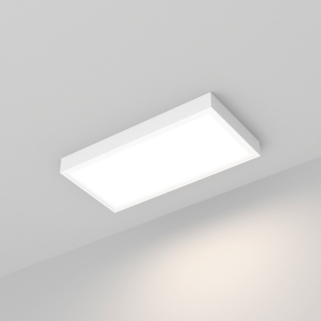 Панель IM-EMERGENCY-3H-S300x600-23W White6000 (WH, 120 deg, 230V) (Arlight, IP40 Металл, 2 года) Панель IM-EMERGENCY-3H-S300x600-23W White6000 (WH, 120 deg, 230V) (Arlight, IP40 Металл, 2 года)