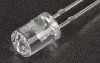 Светодиод ARL-5923PGC-4cd-E (Arlight, 5мм (цилиндр)) Светодиод ARL-5923PGC-4cd-E (Arlight, 5мм (цилиндр))