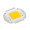 Мощный светодиод ARPL-50W-EPA-5060-DW (1750mA) (Arlight, -) Мощный светодиод ARPL-50W-EPA-5060-DW (1750mA) (Arlight, -)