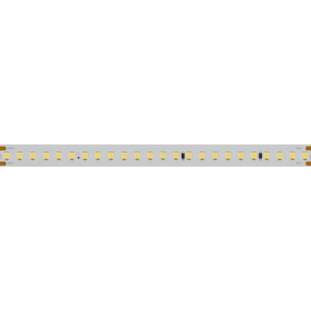 Лента IC 2-50000 48V Cool 8K 12mm (2835, 144 LED/m, LUX) (Arlight, 5.8 Вт/м, IP20)