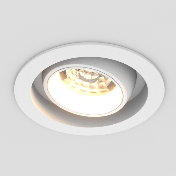 Светильник MS-VORTEX-BUILT-R110-20W Warm3000 (WH-WH, 40 deg, 230V) (Arlight, IP20 Металл, 5 лет) Светильник MS-VORTEX-BUILT-R110-20W Warm3000 (WH-WH, 40 deg, 230V) (Arlight, IP20 Металл, 5 лет)