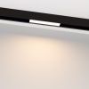 Светильник MAG-FLAT-45-L205-6W Warm3000 (BK, 100 deg, 24V, DALI) (Arlight, IP20 Металл, 3 года) Светильник MAG-FLAT-45-L205-6W Warm3000 (BK, 100 deg, 24V, DALI) (Arlight, IP20 Металл, 3 года)