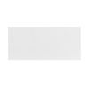 Светильник SP-ORIENT-SURFACE-TC-S186x35-15W Warm3000 (WH, 30 deg, 230V) (Arlight, IP20 Металл, 5 лет) Светильник SP-ORIENT-SURFACE-TC-S186x35-15W Warm3000 (WH, 30 deg, 230V) (Arlight, IP20 Металл, 5 лет)