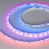 Лента SPI-RZ-B60-8mm 12V RGB-PX1-BPT (9 W/m, IP20, 5060, 5m) (Arlight, -)