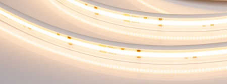 Лента герметичная ARL-PV-X720-15mm 230V Warm2700 (14 W/m, IP65, 50m) (Arlight, -)