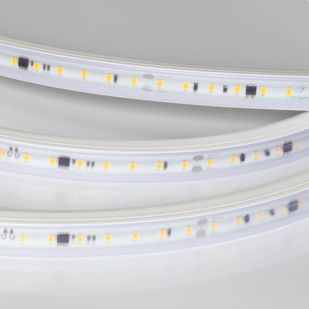 Лента герметичная ARL-PV-A84-17mm 230V Day4000 (14 W/m, IP65, FlickerFree, 30m) (Arlight, -)