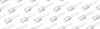 Светодиод ARL-5923UYC-0.8cd (Arlight, 5мм (цилиндр)) Светодиод ARL-5923UYC-0.8cd (Arlight, 5мм (цилиндр))