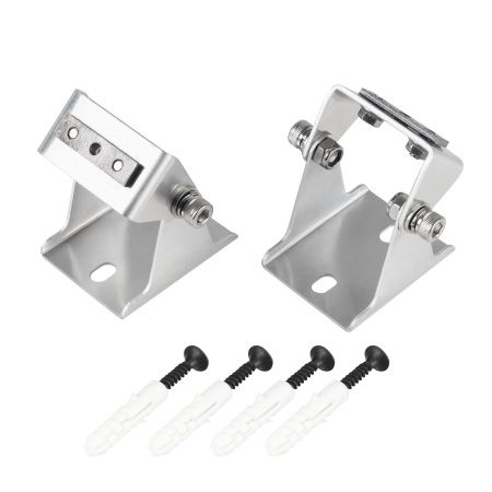 Держатель SL-LINE поворотный (Arlight, Металл)