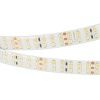 Лента герметичная RTW-SE-A240-15mm 24V White-MIX (19.2 W/m, IP65, 2835, 5m) (Arlight, Изменяемая ЦТ)