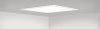 Панель IM-300x600A-18W White (Arlight, IP40 Металл, 3 года) Панель IM-300x600A-18W White (Arlight, IP40 Металл, 3 года)