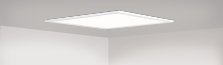 Панель IM-300x600A-18W White (Arlight, IP40 Металл, 3 года) Панель IM-300x600A-18W White (Arlight, IP40 Металл, 3 года)