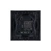 Панель Sens SR-2830B-AC-RF-IN Black (220V,MIX+DIM,4зоны) (Arlight, IP20 Пластик, 3 года) Панель Sens SR-2830B-AC-RF-IN Black (220V,MIX+DIM,4зоны) (Arlight, IP20 Пластик, 3 года)