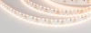 Лента RS 2-5000 24V Warm3000 2x2 15mm (3014, 240 LED/m, LUX) (Arlight, 19.2 Вт/м, IP20)