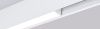 Светильник MAG-FLAT-45-L205-6W Warm3000 (BK, 100 deg, 24V, DALI) (Arlight, IP20 Металл, 3 года) Светильник MAG-FLAT-45-L205-6W Warm3000 (BK, 100 deg, 24V, DALI) (Arlight, IP20 Металл, 3 года)