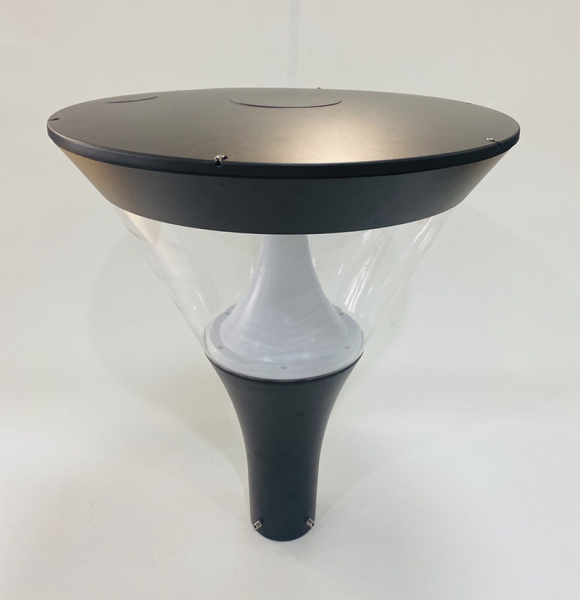 Плафон Led Urban, G7010, LED 60W 3000К, 4000К  IP65, черный Плафон Led Urban, G7010, LED 60W 3000К, 4000К  IP65, черный
