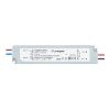 Блок питания ARPV-LV12035 (12V, 3.0A, 36W) (Arlight, IP67 Пластик, 2 года)