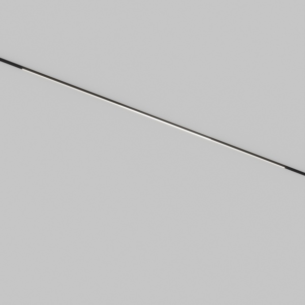 Светильник MAG-MICROCOSM-FLAT-ELASTIC-L2000-16W Day4000 (BK, 100 deg, 24V) (Arlight, IP20 Пластик, 3 года) Светильник MAG-MICROCOSM-FLAT-ELASTIC-L2000-16W Day4000 (BK, 100 deg, 24V) (Arlight, IP20 Пластик, 3 года)