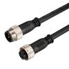 Коннектор питания ARL-LINE-3pin-3000-CON-MF (230V) (Arlight, IP66 Пластик, 3 года) Коннектор питания ARL-LINE-3pin-3000-CON-MF (230V) (Arlight, IP66 Пластик, 3 года)