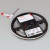 Лента RT-A60-8mm 12V Day4000 (7.2 W/m, IP20, 2835, 5m) (Arlight, Открытый)