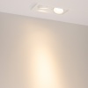 Светильник MS-VORTEX-BUILT-S210x117-2x20W Warm3000 (WH-WH, 20 deg, 230V) (Arlight, IP20 Металл, 5 лет) Светильник MS-VORTEX-BUILT-S210x117-2x20W Warm3000 (WH-WH, 20 deg, 230V) (Arlight, IP20 Металл, 5 лет)