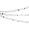 Лента RT-5000-6060LENS-20-12V Warm2700 (10mm, 10W/m, IP20) (Arlight, Открытый)