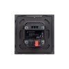 INTELLIGENT ARLIGHT Механизм панели KNX-304-22-IN Black (Bus) (IARL, IP20 Пластик, 2 года) INTELLIGENT ARLIGHT Механизм панели KNX-304-22-IN Black (Bus) (IARL, IP20 Пластик, 2 года)