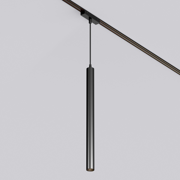 Светильник MAG-VIBE-SPOT-HANG-R35-10W Day4000-MIX (BK, 24 deg, 48V, DALI) (Arlight, IP20 Металл, 5 лет) Светильник MAG-VIBE-SPOT-HANG-R35-10W Day4000-MIX (BK, 24 deg, 48V, DALI) (Arlight, IP20 Металл, 5 лет)