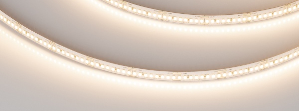 Лента MICROLED-M320-8mm 24V Warm3000 (8 W/m, IP20, 2216, 5m) (Arlight, 130 лм/Вт) Лента MICROLED-M320-8mm 24V Warm3000 (8 W/m, IP20, 2216, 5m) (Arlight, 130 лм/Вт)