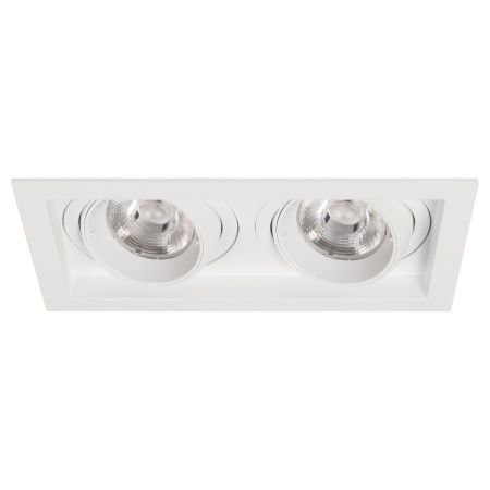 Светильник MS-VORTEX-BUILT-S210x117-2x20W Day4000 (WH-WH, 40 deg, 230V) (Arlight, IP20 Металл, 5 лет) Светильник MS-VORTEX-BUILT-S210x117-2x20W Day4000 (WH-WH, 40 deg, 230V) (Arlight, IP20 Металл, 5 лет)