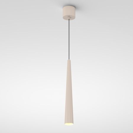 Светильник SP-STIRIA-L400-R57-5W Warm2700 (BG, 36 deg, 230V) (Arlight, IP20 Металл, 3 года)