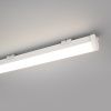 Светильник ALT-LARGO-MOTION-1500-40W Day4000 (WH, 120 deg, 230V) (Arlight, IP65 Пластик, 5 лет) Светильник ALT-LARGO-MOTION-1500-40W Day4000 (WH, 120 deg, 230V) (Arlight, IP65 Пластик, 5 лет)