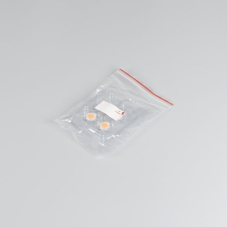 Мощный светодиод ARPL-12W-LTA-1414-Day4000-97 (36v, 360mA) (Arlight, 13.5х13.5мм (матрица))