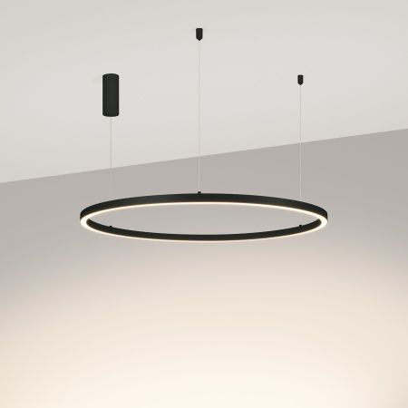 Светильник SP-CONGO-MULT-1-R800-42W Day4000 (BK, 120 deg, 230V) (Arlight, IP20 Металл, 5 лет) Светильник SP-CONGO-MULT-1-R800-42W Day4000 (BK, 120 deg, 230V) (Arlight, IP20 Металл, 5 лет)