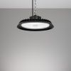 Светильник SP-ARIVA-MOTION-R350-200W White5000 (BK, 60 deg, 230V) (Arlight, IP65 Металл, 5 лет) Светильник SP-ARIVA-MOTION-R350-200W White5000 (BK, 60 deg, 230V) (Arlight, IP65 Металл, 5 лет)