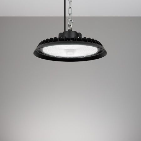 Светильник SP-ARIVA-MOTION-R350-200W White5000 (BK, 60 deg, 230V) (Arlight, IP65 Металл, 5 лет) Светильник SP-ARIVA-MOTION-R350-200W White5000 (BK, 60 deg, 230V) (Arlight, IP65 Металл, 5 лет)